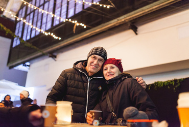 Vilinsko mesto - zadnjič v 2015 <em>Foto: Dejan Bulut © Narodni dom Maribor</em>