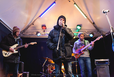 Vilinsko mesto - zadnjič v 2015 <em>Foto: Dejan Bulut © Narodni dom Maribor</em>