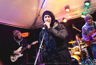 Vilinsko mesto - zadnjič v 2015 <em>Foto: Dejan Bulut © Narodni dom Maribor</em>