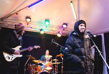 Vilinsko mesto - zadnjič v 2015 <em>Foto: Dejan Bulut © Narodni dom Maribor</em>