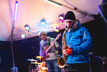 Vilinsko mesto - zadnjič v 2015 <em>Foto: Dejan Bulut © Narodni dom Maribor</em>