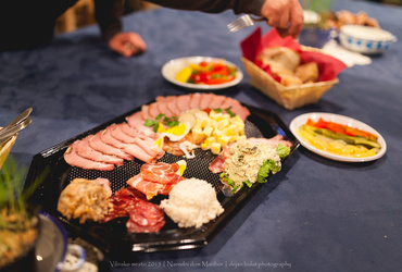 Vilinsko mesto - zadnjič v 2015 <em>Foto: Dejan Bulut © Narodni dom Maribor</em>