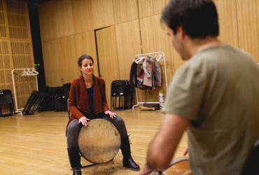 Vilinsko mesto - zadnjič v 2015 <em>Foto: Dejan Bulut © Narodni dom Maribor</em>