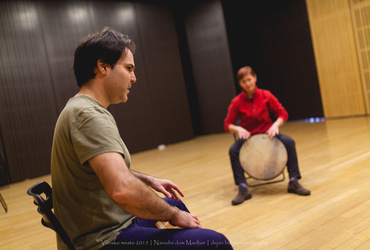 Vilinsko mesto - zadnjič v 2015 <em>Foto: Dejan Bulut © Narodni dom Maribor</em>