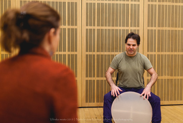 Vilinsko mesto - zadnjič v 2015 <em>Foto: Dejan Bulut © Narodni dom Maribor</em>