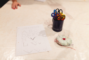 Vilinsko mesto - zadnjič v 2015 <em>Foto: Dejan Bulut © Narodni dom Maribor</em>