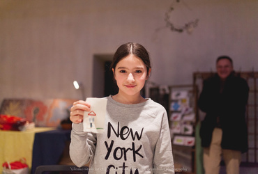 Vilinsko mesto - zadnjič v 2015 <em>Foto: Dejan Bulut © Narodni dom Maribor</em>