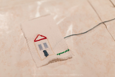 Vilinsko mesto - zadnjič v 2015 <em>Foto: Dejan Bulut © Narodni dom Maribor</em>