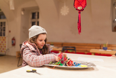 Vilinsko mesto - zadnjič v 2015 <em>Foto: Dejan Bulut © Narodni dom Maribor</em>