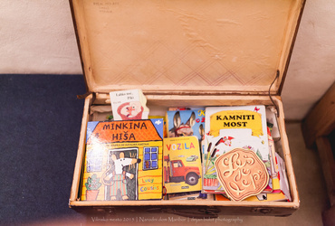 Vilinsko mesto - zadnjič v 2015 <em>Foto: Dejan Bulut © Narodni dom Maribor</em>