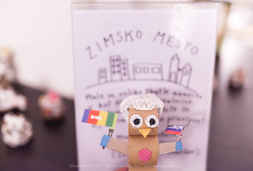 Vilinsko mesto - zadnjič v 2015 <em>Foto: Dejan Bulut © Narodni dom Maribor</em>