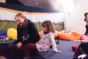 Vilinsko mesto - zadnjič v 2015 <em>Foto: Dejan Bulut © Narodni dom Maribor</em>