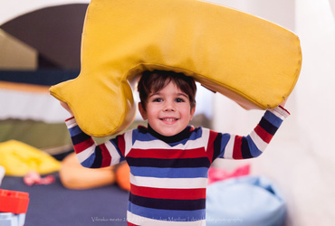 Vilinsko mesto - zadnjič v 2015 <em>Foto: Dejan Bulut © Narodni dom Maribor</em>