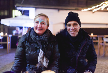 Vilinsko mesto - zadnjič v 2015 <em>Foto: Dejan Bulut © Narodni dom Maribor</em>