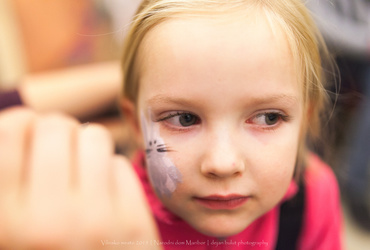 Vilinsko mesto - zadnjič v 2015 <em>Foto: Dejan Bulut © Narodni dom Maribor</em>