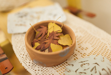 Vilinsko mesto - zadnjič v 2015 <em>Foto: Dejan Bulut © Narodni dom Maribor</em>