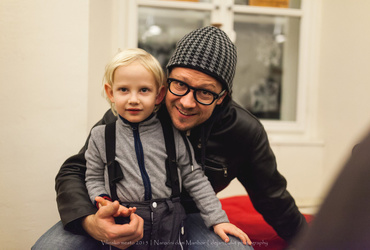 Vilinsko mesto - zadnjič v 2015 <em>Foto: Dejan Bulut © Narodni dom Maribor</em>