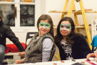 Vilinsko mesto - zadnjič v 2015 <em>Foto: Dejan Bulut © Narodni dom Maribor</em>