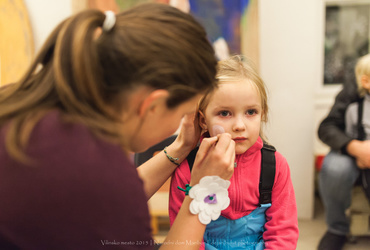 Vilinsko mesto - zadnjič v 2015 <em>Foto: Dejan Bulut © Narodni dom Maribor</em>