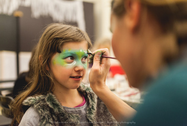 Vilinsko mesto - zadnjič v 2015 <em>Foto: Dejan Bulut © Narodni dom Maribor</em>