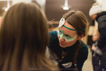 Vilinsko mesto - zadnjič v 2015 <em>Foto: Dejan Bulut © Narodni dom Maribor</em>