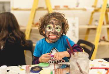 Vilinsko mesto - zadnjič v 2015 <em>Foto: Dejan Bulut © Narodni dom Maribor</em>