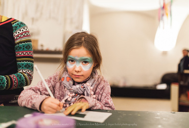 Vilinsko mesto - zadnjič v 2015 <em>Foto: Dejan Bulut © Narodni dom Maribor</em>