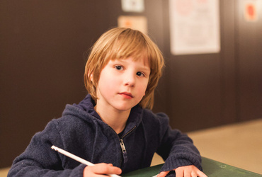 Vilinsko mesto - zadnjič v 2015 <em>Foto: Dejan Bulut © Narodni dom Maribor</em>