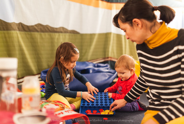 Vilinsko mesto - zadnjič v 2015 <em>Foto: Dejan Bulut © Narodni dom Maribor</em>