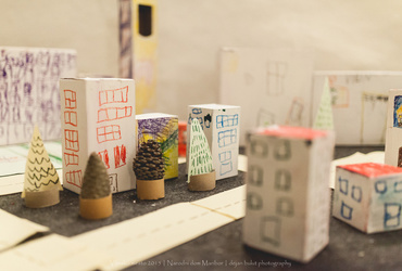 Vilinsko mesto - zadnjič v 2015 <em>Foto: Dejan Bulut © Narodni dom Maribor</em>