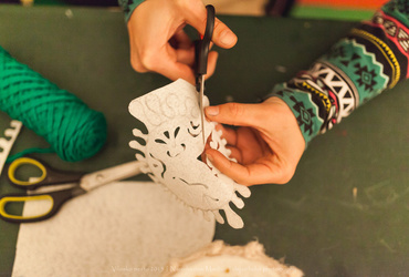 Vilinsko mesto - zadnjič v 2015 <em>Foto: Dejan Bulut © Narodni dom Maribor</em>