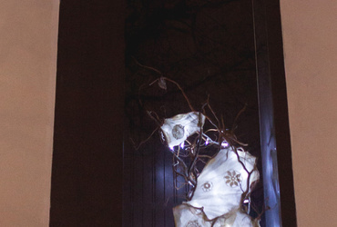 Vilinsko mesto - zadnjič v 2015 <em>Foto: Dejan Bulut © Narodni dom Maribor</em>