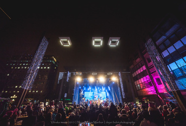 Vilinsko mesto - zadnjič v 2015 <em>Foto: Dejan Bulut © Narodni dom Maribor</em>