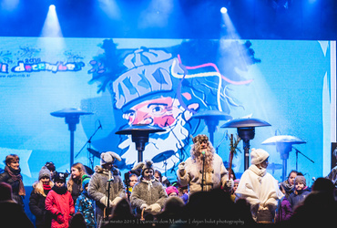 Vilinsko mesto - zadnjič v 2015 <em>Foto: Dejan Bulut © Narodni dom Maribor</em>