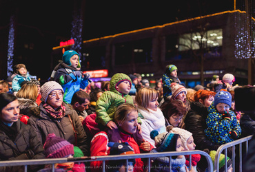 Vilinsko mesto - zadnjič v 2015 <em>Foto: Dejan Bulut © Narodni dom Maribor</em>