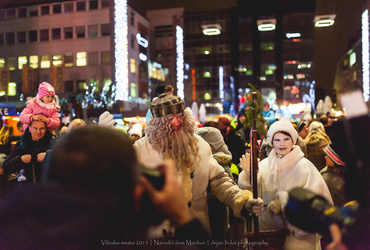 Vilinsko mesto - zadnjič v 2015 <em>Foto: Dejan Bulut © Narodni dom Maribor</em>