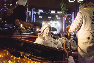 Vilinsko mesto - zadnjič v 2015 <em>Foto: Dejan Bulut © Narodni dom Maribor</em>