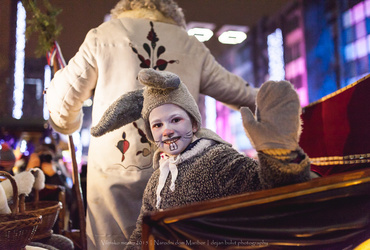 Vilinsko mesto - zadnjič v 2015 <em>Foto: Dejan Bulut © Narodni dom Maribor</em>