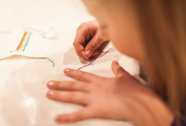 Vilinsko mesto - zadnjič v 2015 <em>Foto: Dejan Bulut © Narodni dom Maribor</em>