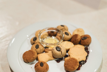 Vilinsko mesto - zadnjič v 2015 <em>Foto: Dejan Bulut © Narodni dom Maribor</em>