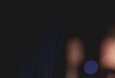 Utrinki iz otvoritve Vilinskega dvora! <em>Foto: Dejan Bulut/arhiv Narodni dom Maribor</em>