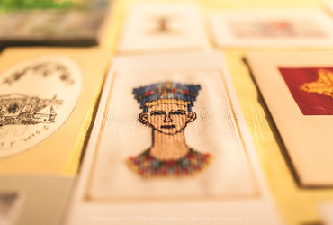 Vilinsko mesto - zadnjič v 2015 <em>Foto: Dejan Bulut © Narodni dom Maribor</em>