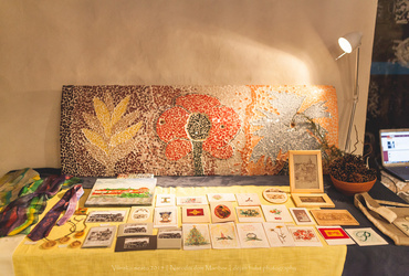 Vilinsko mesto - zadnjič v 2015 <em>Foto: Dejan Bulut © Narodni dom Maribor</em>