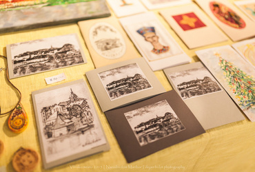 Vilinsko mesto - zadnjič v 2015 <em>Foto: Dejan Bulut © Narodni dom Maribor</em>