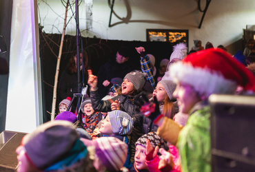 Vilinsko mesto - zadnjič v 2015 <em>Foto: Dejan Bulut © Narodni dom Maribor</em>