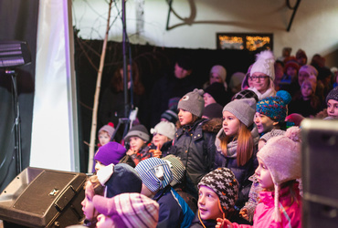 Vilinsko mesto - zadnjič v 2015 <em>Foto: Dejan Bulut © Narodni dom Maribor</em>