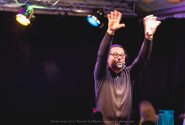 Vilinsko mesto - zadnjič v 2015 <em>Foto: Dejan Bulut © Narodni dom Maribor</em>