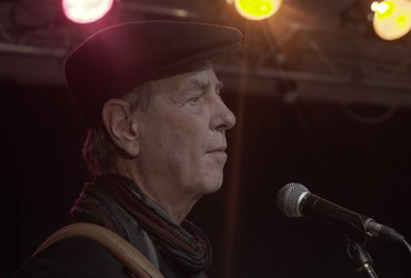 Brina duo & Aniada a Noir <em>Foto: Boštjan Vertuš</em>