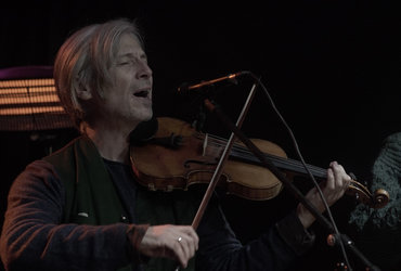 Brina duo & Aniada a Noir <em>Foto: Boštjan Vertuš</em>