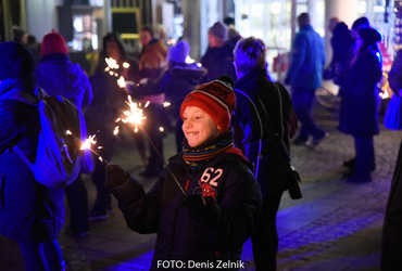 Ana Mrzla: Urga <em>Foto: Denis Zelnik</em>